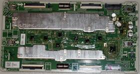 Bn4400979a Samsung Driver Board