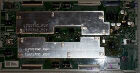 Bn4400991b Samsung Led Driver Board