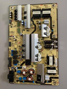 Lh75qbrebgcxza Samsung Bn4401005a Power Supply Model