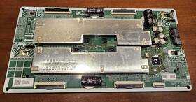 Bn44-01040a Samsung Bn4401040a Led Driver Board Bn44-01040a Samsung Bn4401040a Led Driver Board