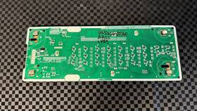 Bn44-01046a Samsung Bn4401046a Inch Qn50q8dtaf Or Backlight Driver Board