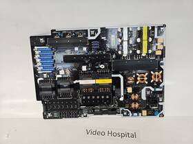 Qn65q900tsfxzc Samsung Bn4401048a Power Supply For Model