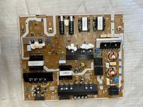 Bn44-01052b Samsung Bn4401052b 65 Inch Qn65q80bdf Power Supply Board Qn65q80b