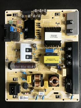 Un65tu8000 Samsung Bn4401055a 65 Inch Power Supply Board Cn07 Un65tu8000 Samsung Bn4401055a 65 Inch Power Supply Board Cn07