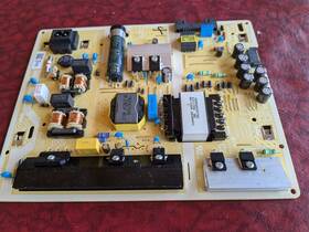 Bn44-01055d Samsung Bn4401055d Power Supply Board