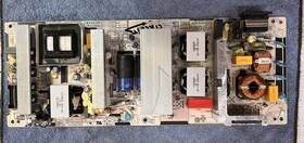 Bn44-01066d Samsung Bn4401066c Dc Vss-power Board