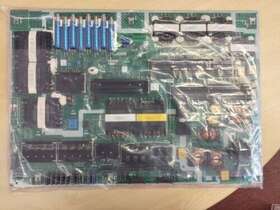 Qn82q850tafxza Samsung Bn4401074a Power For Qn82q800tafxza/qn82q850tafxza P/n Bn44-01074a