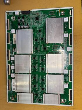 Bn44-01086a Samsung Bn4401086a