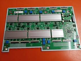 Bn44-01092a Samsung Bn4401092a Back Light Inverter