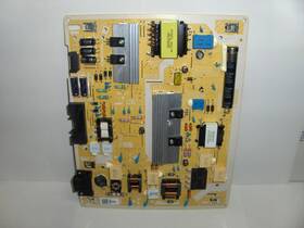 Qn43q60aafxza Samsung Bn4401099a Aa01 Power Supply Bn44-01099a