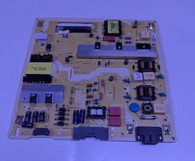 Qn50q60baxza Samsung Bn4401100g Power Supply Bn44-01100g For Model