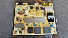 Qn65q6daaf Samsung Bn4401102a Power Supply For
