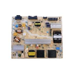 Bn44-01102c Samsung Bn4401102c Qn65q60baf Power Board