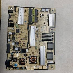 Qn85q6daafxza Samsung Bn4401104a Power Supply Bn44-01104a