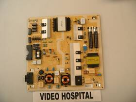 Bn44-01105a Samsung Bn4401105a For Model Qn55q70aa