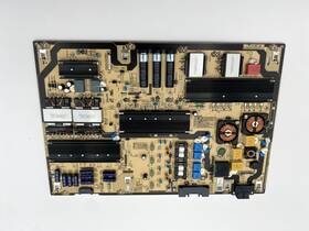 Bn44-01107a Samsung Bn4401107a Power Supply