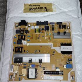 Bn44-01110a Samsung Bn4401110a Power Board
