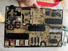 Bn44-01112c Samsung Bn4401112c Power Board
