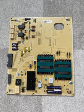 Bn44-01120b Samsung Bn4401120b Dc Vss-driver Board