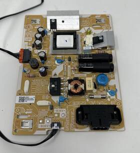 Sk28r4ee953 Samsung Bn4401122a Power Board Module For Tv Cn07
