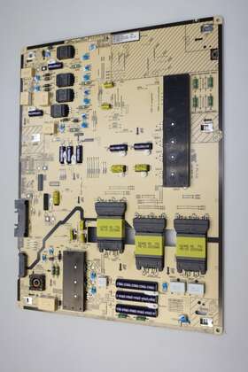 Bn44-01151b Samsung Bn4401151b Power Supply Bn44-01151b Samsung Bn4401151b Power Supply