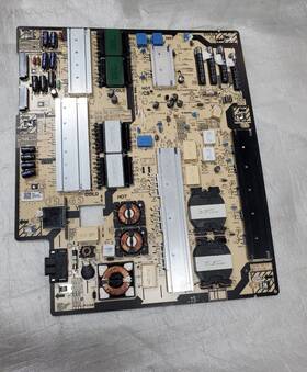 Bn44-01168a Samsung Bn4401168a Dc Vss-power Board