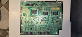 Qn75qn8000fxza Samsung Bn4401173a Bn44-01173a Power