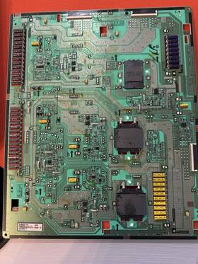 Bn4401174a Samsung Tv Main Board