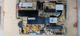 Qn55qn95baf Samsung Bn4401180a Power Supply Bn44-01180a For Ocb