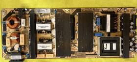 Bn44-01202a Samsung Bn4401202a Power Supply Unit One Connect Box