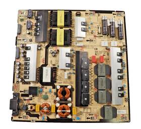 Dc07x1i0373 Samsung Bn4401219a Tv Power Supply Board