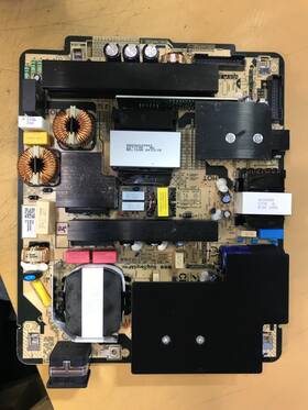 Bn44-01265a Samsung Bn4401265a