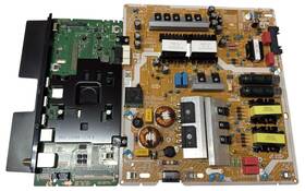 Un85du7200f Samsung Bn4401270b Mainboard Power Supply Ver Db03 New Open Box