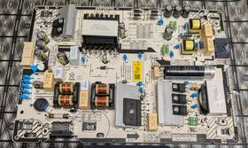 Bn44-01339b Samsung Bn4401339b Power Board From Un70u8000ff