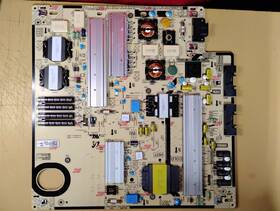 Bn44-01356a Samsung Bn4401356a