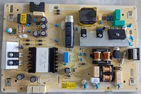 Bn44-01361b Samsung Bn4401361b Qu65q7faaf Power Supply Board