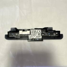 Bn44a4933a Samsung Additional Board Compatible With Tvs