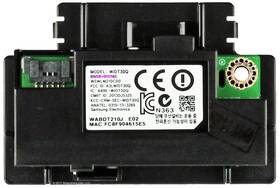 Bn59-01174c Samsung Wi-fi Module