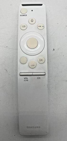 Bn59-01309a Samsung Original -amcspn1ap1 Remote Control