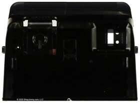 Un70tu700dbxza Samsung Bn59-01341b Wi-fi And Bluetooth Module For Version Ua3 Un70tu700dbxza Samsung Bn59-01341b Wi-fi And Bluetooth Module For Version Ua3
