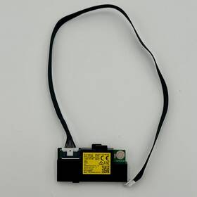 Bn59-01355a Samsung Wca720m Wi-fi And Bluetooth Wireless Module