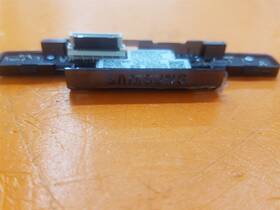 Bn59-01360a Samsung Tv Wifi Wireless Bluetooth Module Adapter