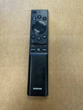 Bn59-01363m Samsung Original Remote Control Batteries
