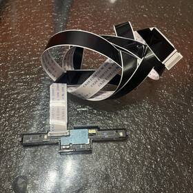 Bn59-01399a Samsung Wi-fi And Bt Module