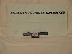 Bn59-01400a Samsung Wi Fi Bt Transceiver Board Bn59-01400a Samsung Wi Fi Bt Transceiver Board