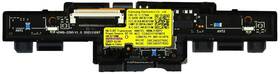 Bn59-01405a Samsung Wcb731m Wi-fi And Bluetooth Wireless Module