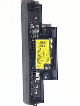 Bn59-01340a Samsung Bn59-01410a Wi-fi Bluetooth Module Bn59-01340a Samsung Bn59-01410a Wi-fi Bluetooth Module