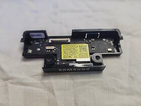 Bn59-01419a Samsung Wifi Module