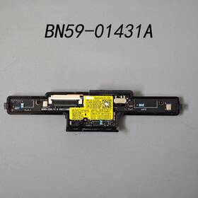 Bn64-04699c Samsung Bn59-01431a Compatible Wi-fi Module Ir Sensor Transceiver Bn64-04699c Samsung Bn59-01431a Compatible Wi-fi Module Ir Sensor Transceiver