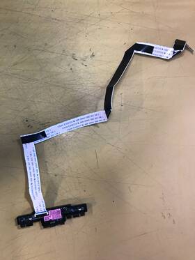 Bn59-01447a Samsung Wi-fi And Bluetooth Wireless Module New